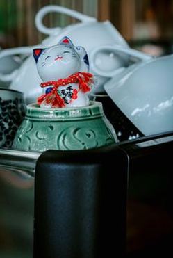 sâm lốc 8Day
