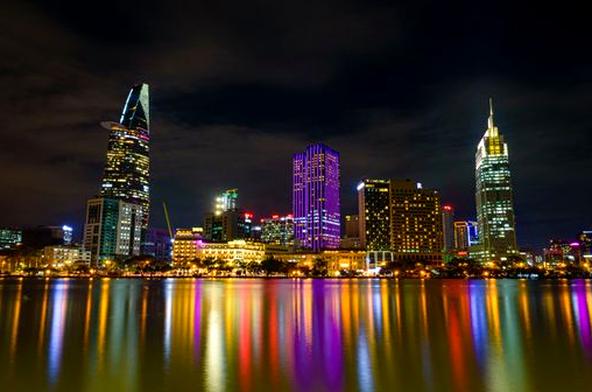 sâm lốc 8Day