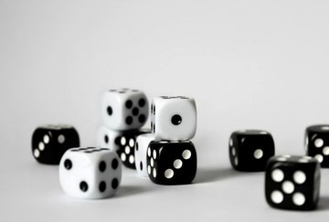 xóc đĩa trực tuyến F8bet