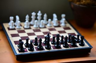 game dealer MB66